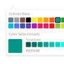 Color Picker