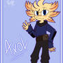 axol by RyenneMylk on DeviantArt