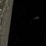 Iapetus