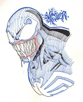 Venom