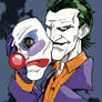 KidNotorious' Joker