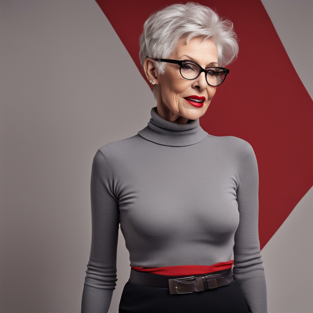 Gilf Tease By Jmj50 On DeviantArt gilf-tease-by-jmj50-on-deviantart