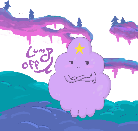 LSP