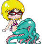 Octo!Annette