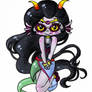 Feferi-boo