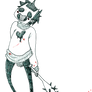 Zacharie