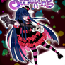 Stocking Version 1