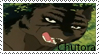 Chutora stamp