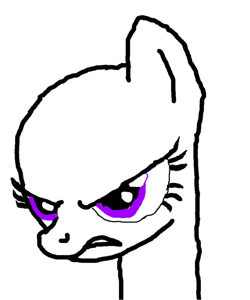 Angsty Base Angry base by Mila555 on DeviantArt