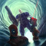 Cable_Deadpool