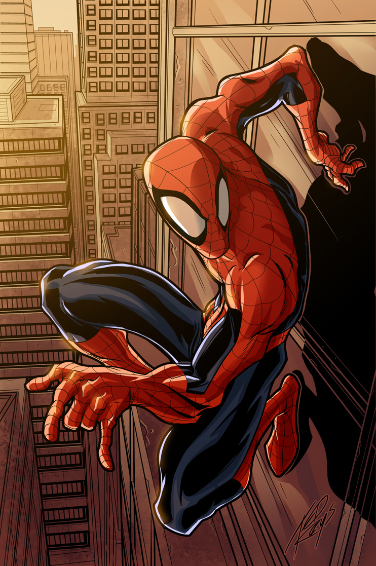 spiderman_color