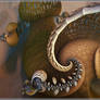 Shadowland II