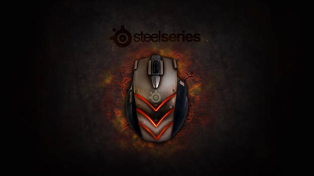 Duard1911 User Profile Deviantart Duard1911 User Profile Deviantart