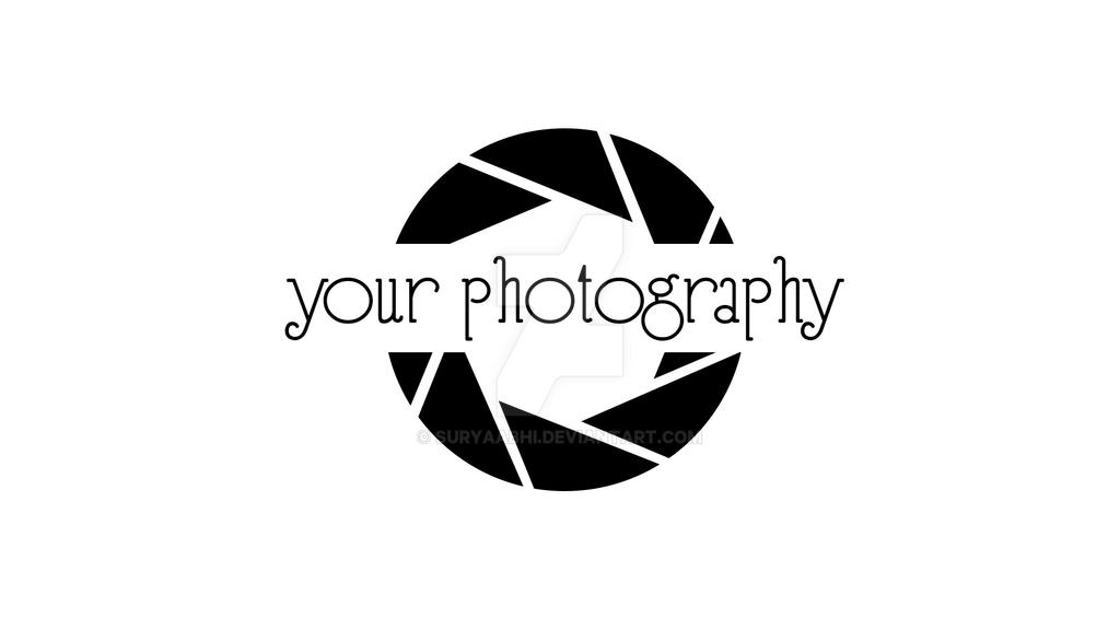 Photography Logo For Sale Edit Sold By Suryaabhi On Deviantart Photography Logo For Sale Edit Sold By Suryaabhi On Deviantart