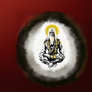 Most Holy