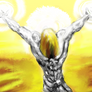 Prophet
