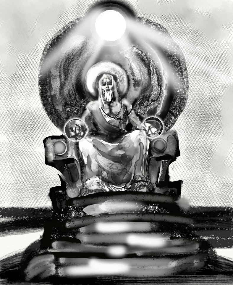 Messiah