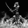 Kneel
