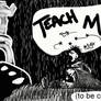 Teach Me2