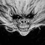 daemon
