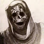 Slaughter Priest