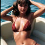 1960s Boat Girl-4164550519