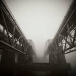 bridge 8 by BelcyrPiotr