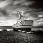 based by BelcyrPiotr