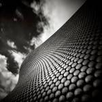 Selfridges by BelcyrPiotr