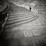 joy of life by BelcyrPiotr