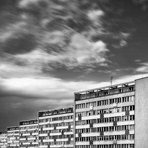 in sequence by BelcyrPiotr in sequence by BelcyrPiotr