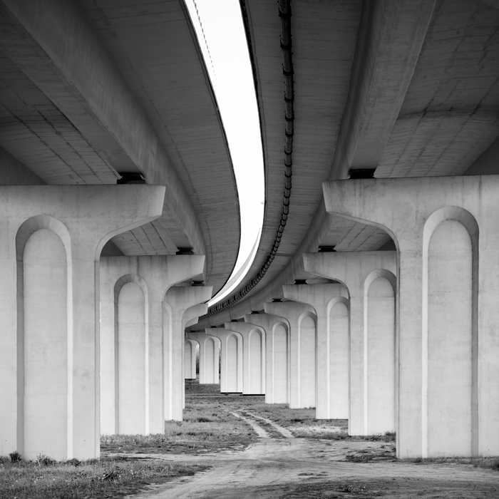 MM by BelcyrPiotr MM by BelcyrPiotr