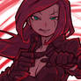 KATARINA!!!