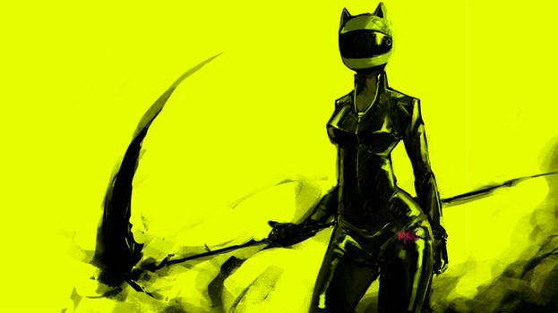 CELTY !