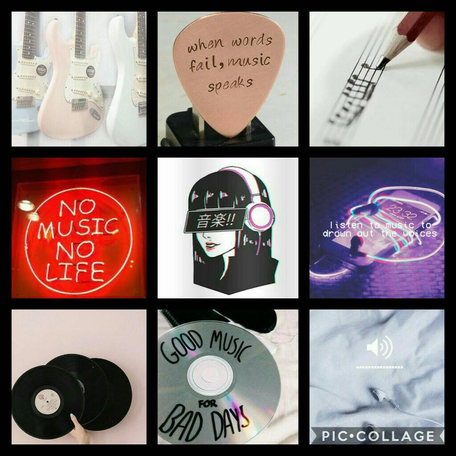 Aesthetic Music By Sxvxmysxxl On Deviantart aesthetic music by sxvxmysxxl on