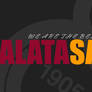 We Are The Best GALATASARAY