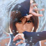 Korra II
