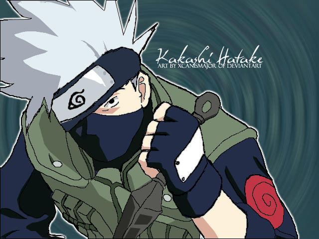 секрет какаши. хатаке каташи без маски. какая фраза принадлежит хатаке есть множество. книжка какаши сенсея. какаси хатакэ возраст.