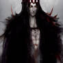 Melkor (Morghot)