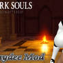 Dark Souls Remastered Haydee Mod
