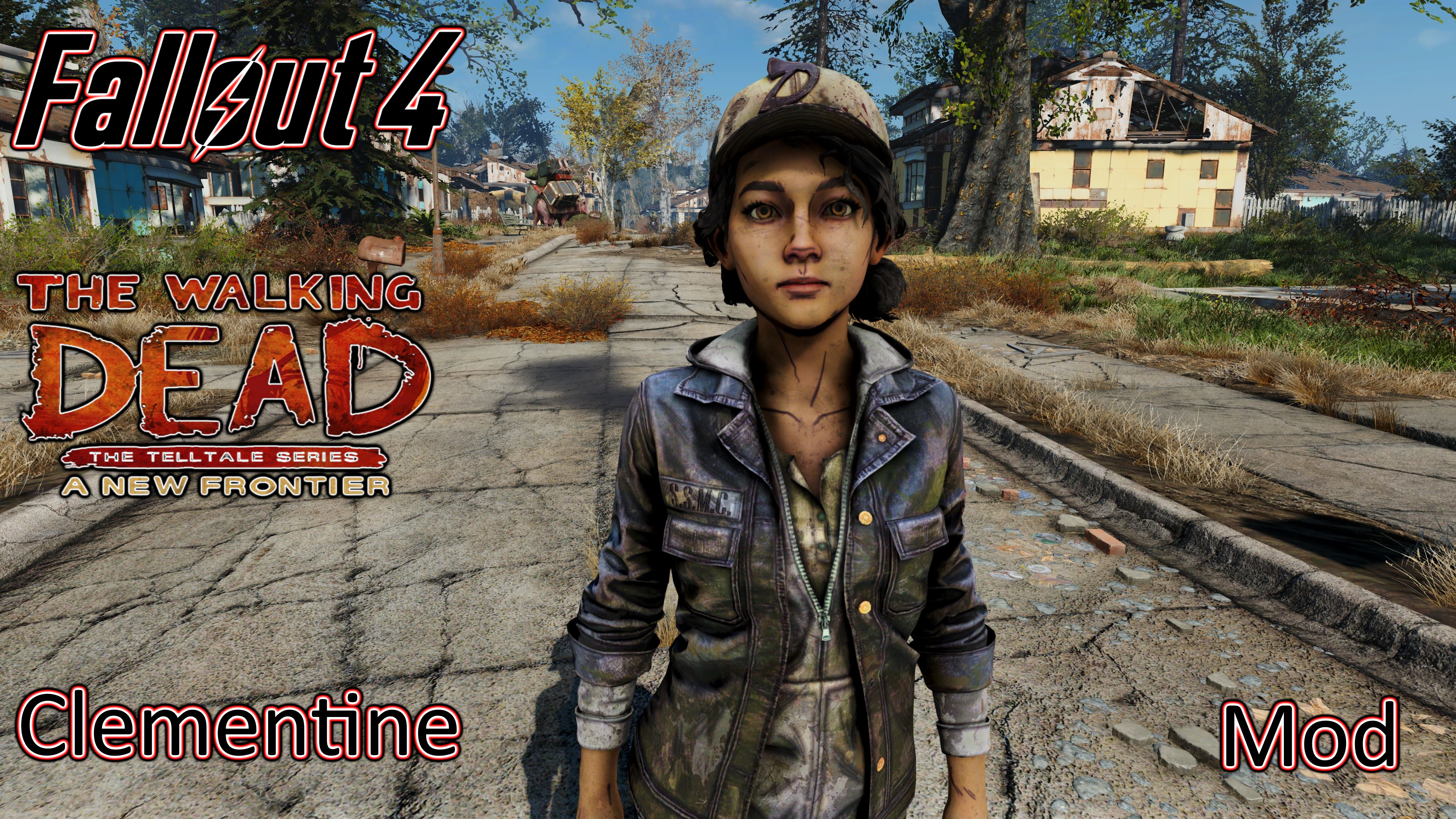 The Last of Us Ellie Mod at Sifu Nexus - Mods and community