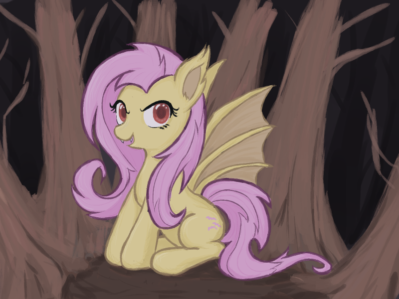 Flutterbat Designs Flutterbat by podiponi on DeviantArt