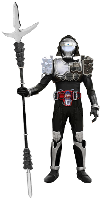 Kurokage Shin Matsubokkuri Energy Arms by negabandit86 on Kurokage Shin Matsubokkuri Energy Arms by negabandit86 on