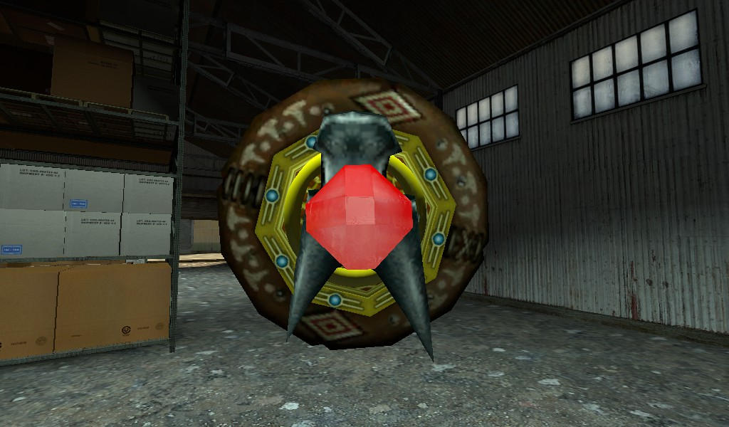 GMod Shield by man57 on DeviantArt