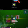 Windows 8 Concept