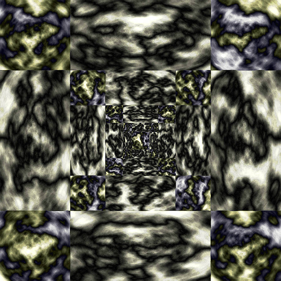 Vortex Alpha Served by b-yagi on DeviantArt