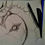 Bad evil (10)