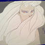 Bad evil and Good evil's mother (11)