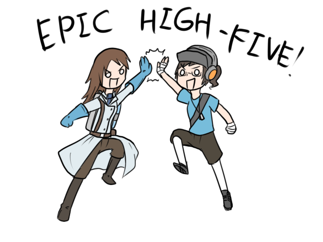 Be high five. High Five картинка. Give a High Five. High Five перевод. High Five Part 1.