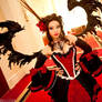 Gothic Princess II